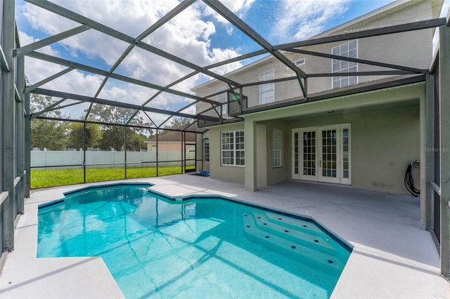 1139 DARNABY WAY, Orlando, FL 32824