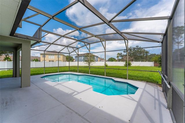 1139 DARNABY WAY, Orlando, FL 32824