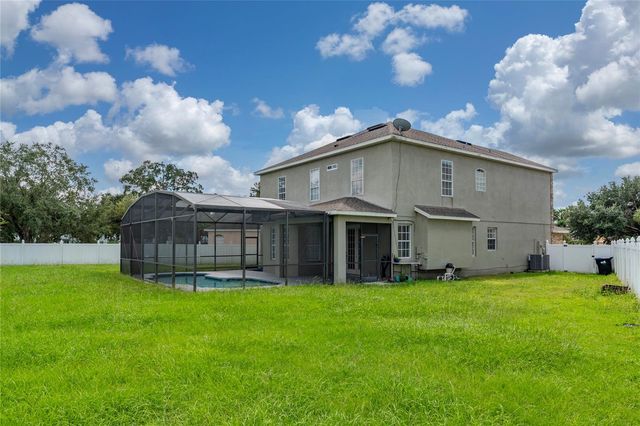 1139 DARNABY WAY, Orlando, FL 32824