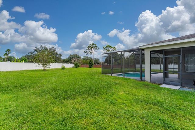 1139 DARNABY WAY, Orlando, FL 32824