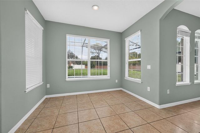 1139 DARNABY WAY, Orlando, FL 32824