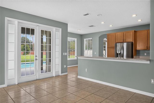 1139 DARNABY WAY, Orlando, FL 32824