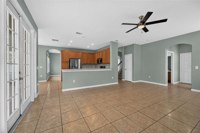 1139 DARNABY WAY, Orlando, FL 32824
