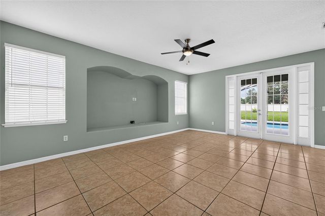 1139 DARNABY WAY, Orlando, FL 32824