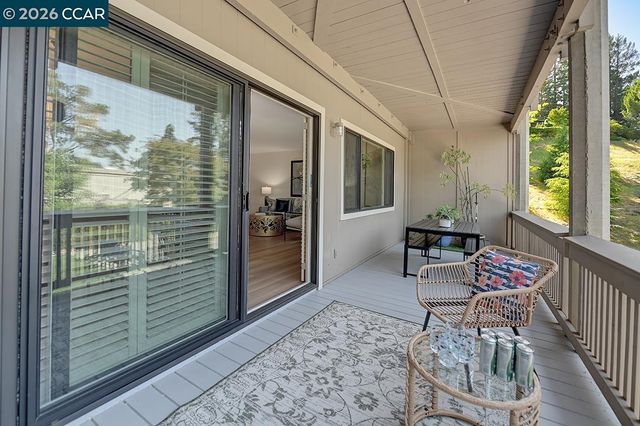 1508 Canyonwood Ct 4, Walnut Creek, CA 94595