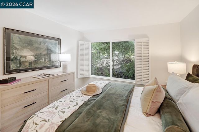 1508 Canyonwood Ct 4, Walnut Creek, CA 94595