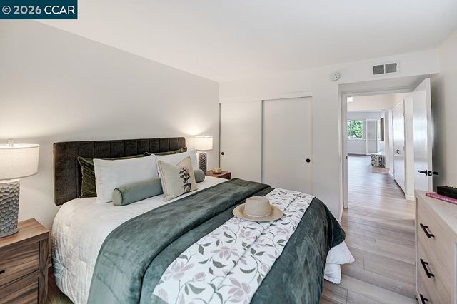 1508 Canyonwood Ct 4, Walnut Creek, CA 94595