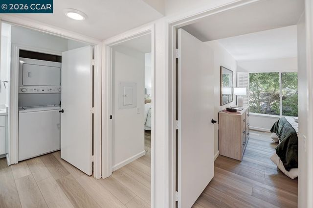 1508 Canyonwood Ct 4, Walnut Creek, CA 94595