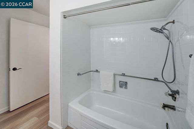 1508 Canyonwood Ct 4, Walnut Creek, CA 94595