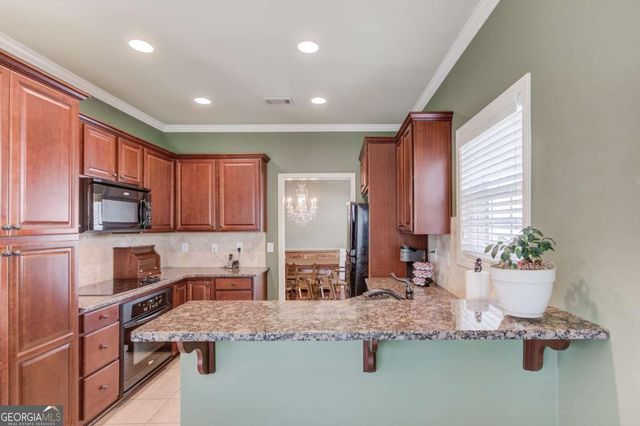 669 Retreat Drive, Dacula, GA 30019