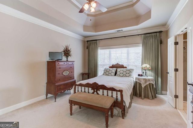 669 Retreat Drive, Dacula, GA 30019