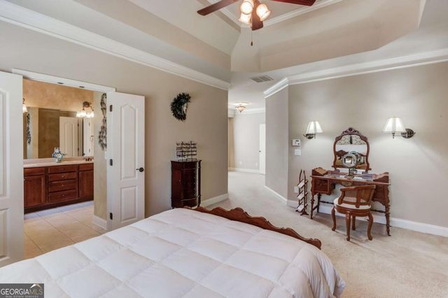 669 Retreat Drive, Dacula, GA 30019