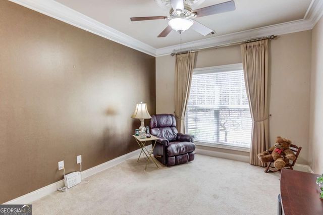 669 Retreat Drive, Dacula, GA 30019