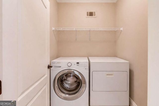 669 Retreat Drive, Dacula, GA 30019