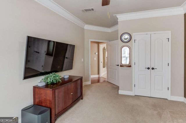 669 Retreat Drive, Dacula, GA 30019