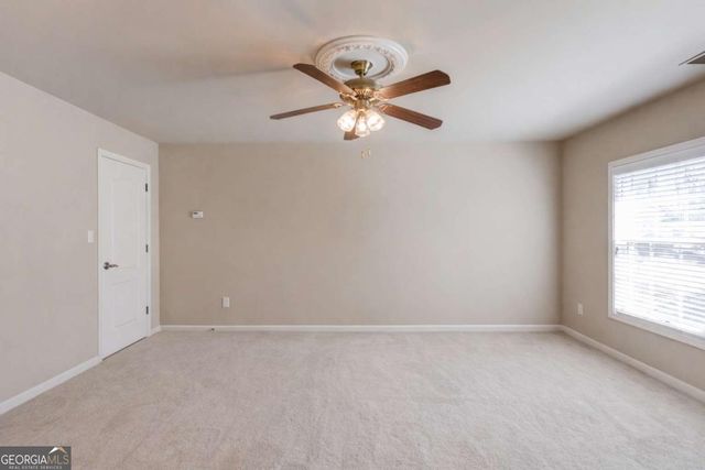 669 Retreat Drive, Dacula, GA 30019