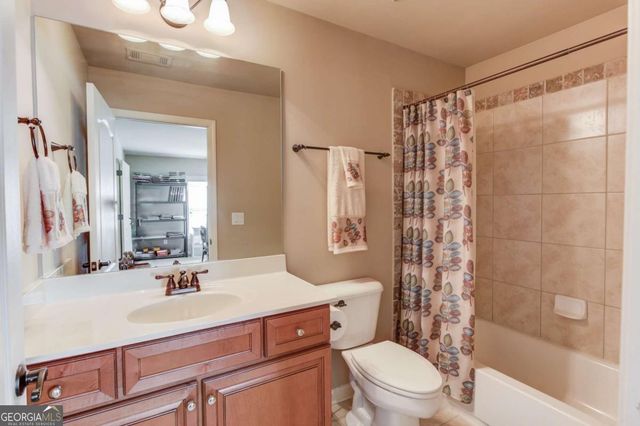 669 Retreat Drive, Dacula, GA 30019