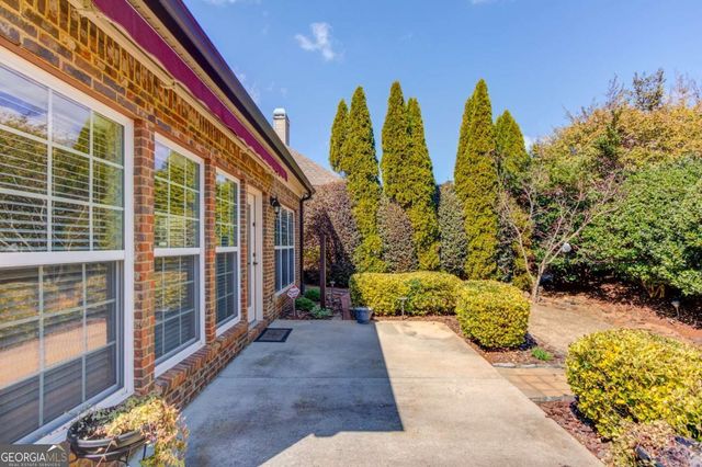 669 Retreat Drive, Dacula, GA 30019