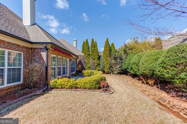 669 Retreat Drive, Dacula, GA 30019