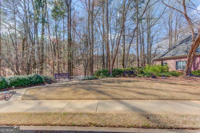 669 Retreat Drive, Dacula, GA 30019