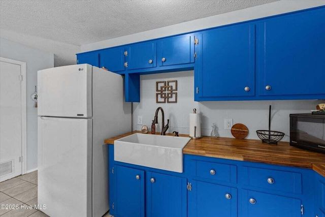 141 Zenith Drive, Beech Island, SC 29842