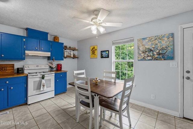 141 Zenith Drive, Beech Island, SC 29842
