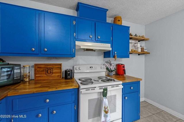 141 Zenith Drive, Beech Island, SC 29842