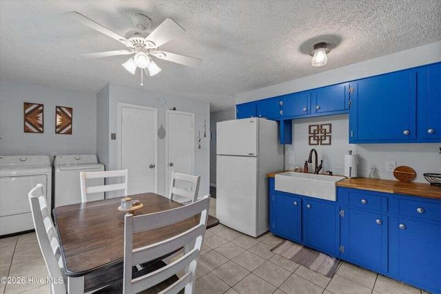 141 Zenith Drive, Beech Island, SC 29842