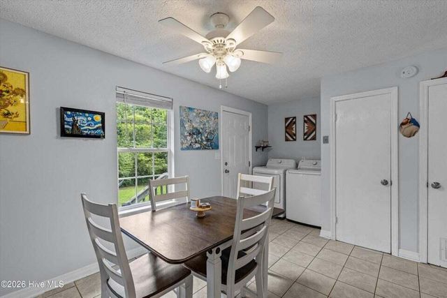 141 Zenith Drive, Beech Island, SC 29842