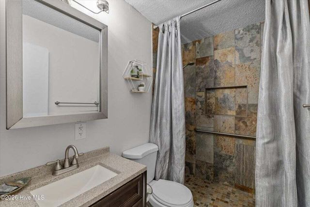 141 Zenith Drive, Beech Island, SC 29842