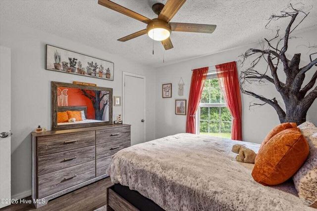 141 Zenith Drive, Beech Island, SC 29842