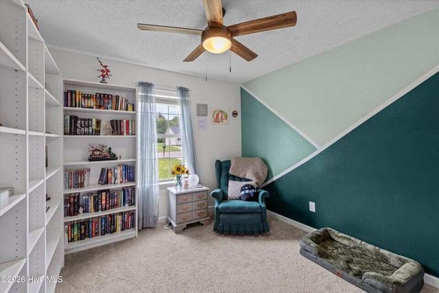 141 Zenith Drive, Beech Island, SC 29842
