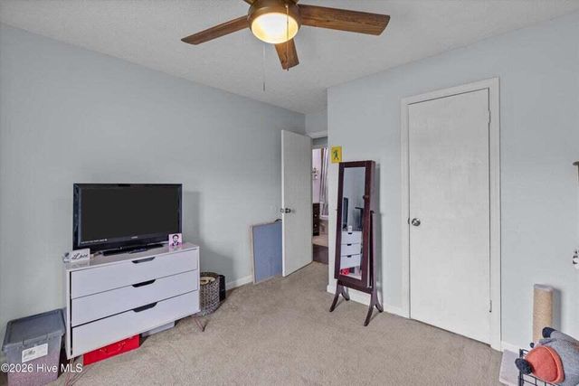 141 Zenith Drive, Beech Island, SC 29842