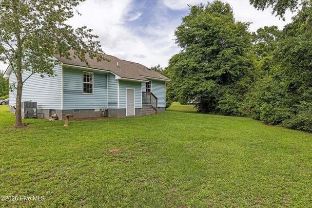 141 Zenith Drive, Beech Island, SC 29842