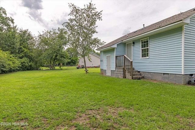 141 Zenith Drive, Beech Island, SC 29842