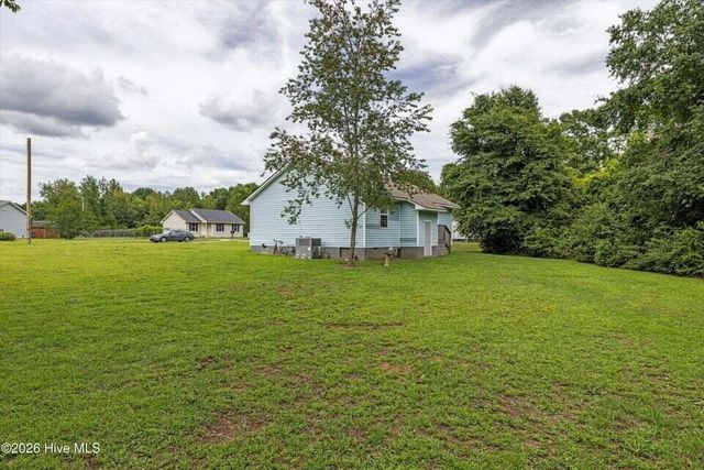 141 Zenith Drive, Beech Island, SC 29842