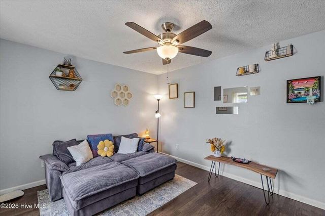 141 Zenith Drive, Beech Island, SC 29842