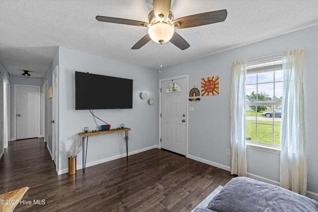 141 Zenith Drive, Beech Island, SC 29842