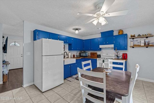 141 Zenith Drive, Beech Island, SC 29842