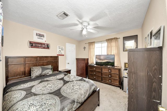 4155 Amir Street, Houston, TX 77072