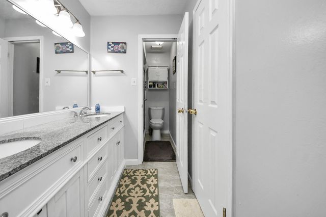 4155 Amir Street, Houston, TX 77072