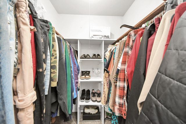 4155 Amir Street, Houston, TX 77072