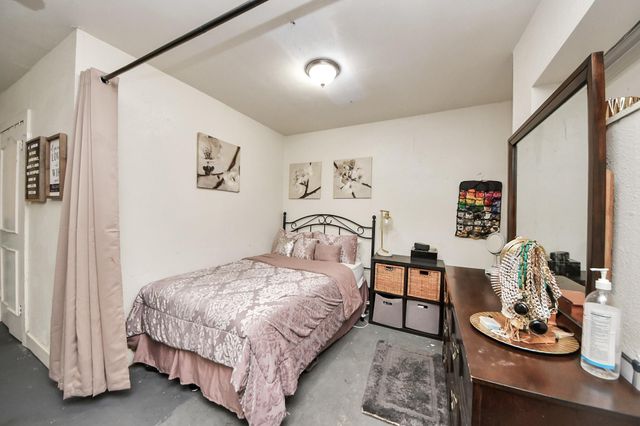 4155 Amir Street, Houston, TX 77072