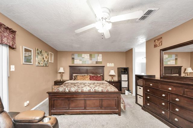 4155 Amir Street, Houston, TX 77072