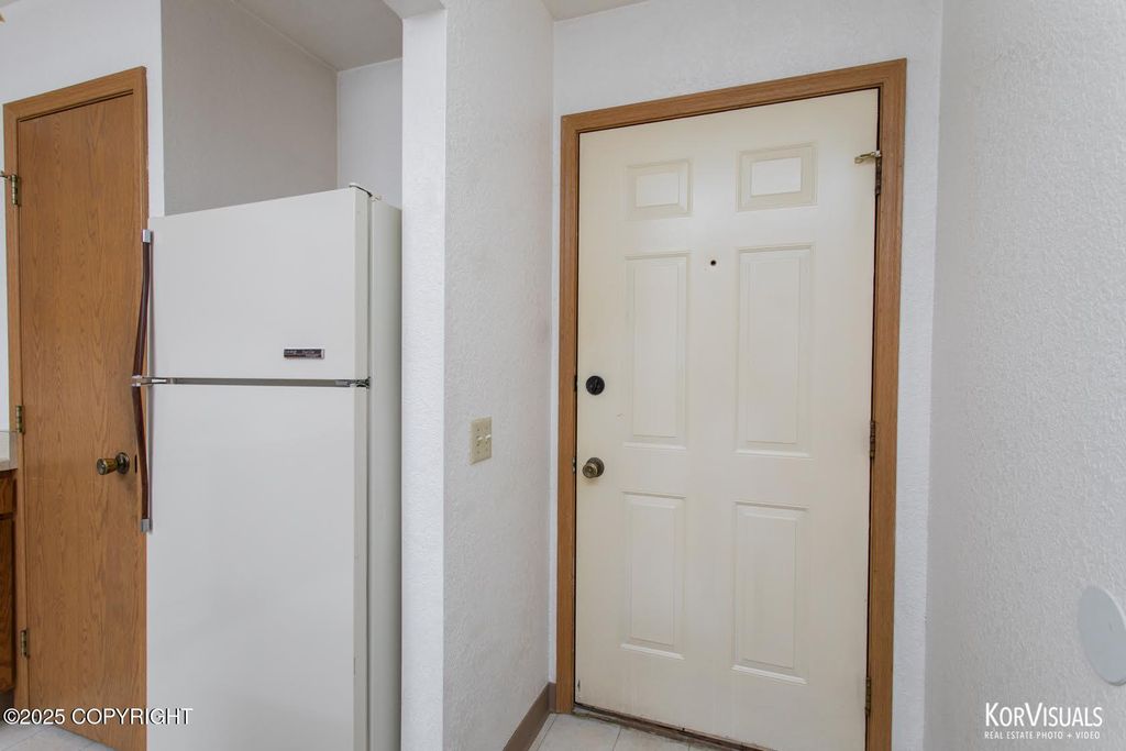 340 E Palmer-Wasilla Highway, #B3, Wasilla, AK 99654