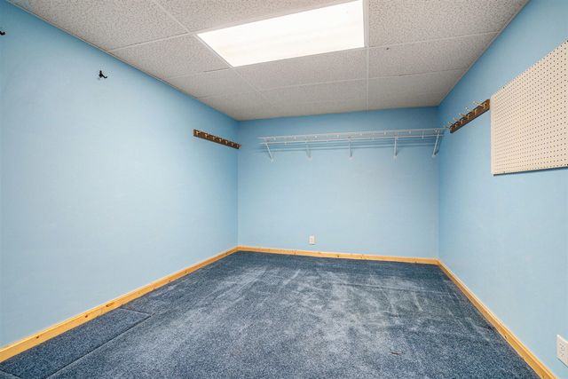 63051 Morel Lane, Jones, MI 49061