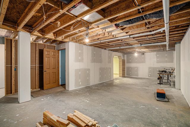 63051 Morel Lane, Jones, MI 49061