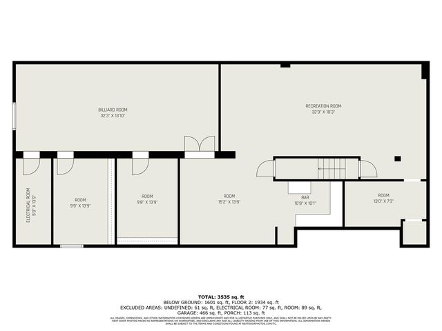 63051 Morel Lane, Jones, MI 49061