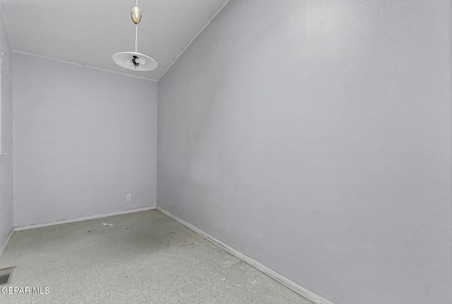 2801 POLK Avenue, El Paso, TX 79930