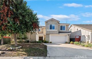 22981 nan, Wildomar, CA 92595